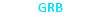 GRB