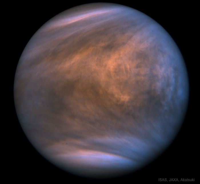 Venus