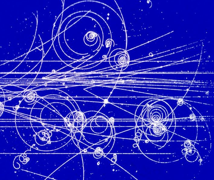 cyclotron image