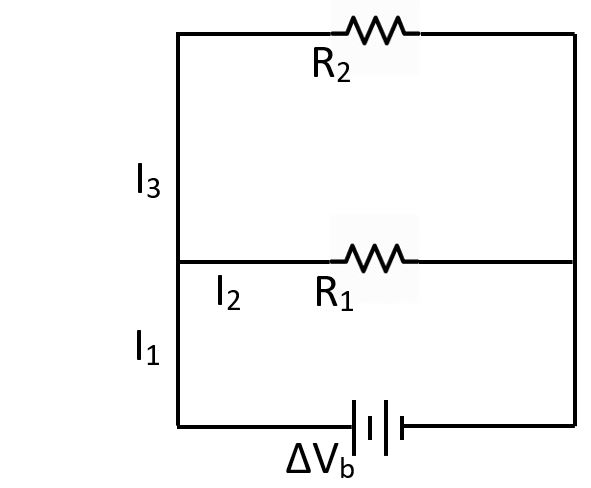 circuit diagram