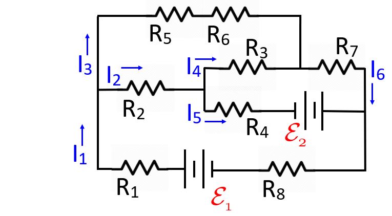 circuit