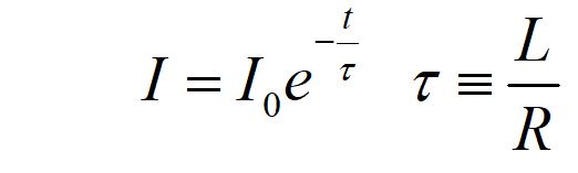 LR equation