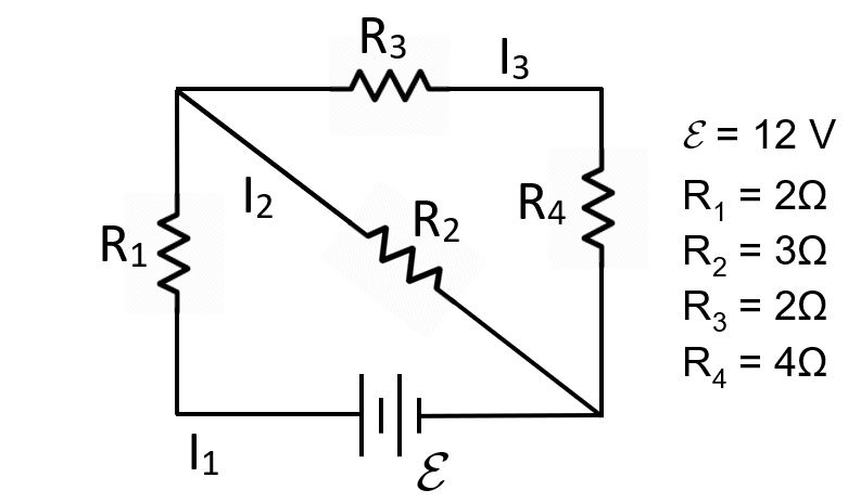 circuit