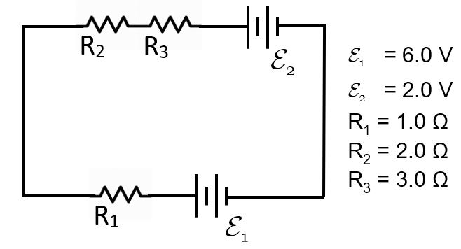 circuit