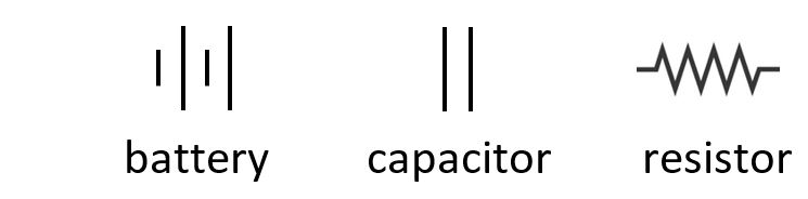 circuit elements