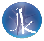 J&KLogo