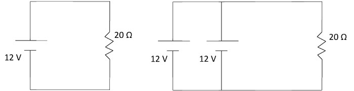 +parallel+circuit+diagram